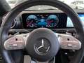 Mercedes-Benz CLA 250 CLA -Klasse Shooting Brake (BM 118)*AMG-Line*Pano Grijs - thumbnail 20