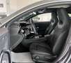 Mercedes-Benz CLA 250 CLA -Klasse Shooting Brake (BM 118)*AMG-Line*Pano Gris - thumbnail 15