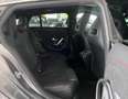 Mercedes-Benz CLA 250 CLA -Klasse Shooting Brake (BM 118)*AMG-Line*Pano Grijs - thumbnail 17