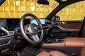 BMW X7 M60i xDrive + SKY LOUNGE + HARMAN/KARDON + Azul - thumbnail 22