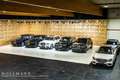 BMW X7 M60i xDrive + SKY LOUNGE + HARMAN/KARDON + Bleu - thumbnail 29