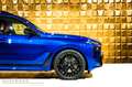 BMW X7 M60i xDrive + SKY LOUNGE + HARMAN/KARDON + Azul - thumbnail 28