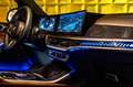 BMW X7 M60i xDrive + SKY LOUNGE + HARMAN/KARDON + Синій - thumbnail 9