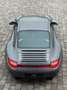Porsche 997 911/997.2 Carrera 4 GTS Cpe. PCCB Chrono SSD Grau - thumbnail 12