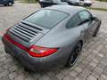 Porsche 997 911/997.2 Carrera 4 GTS Cpe. PCCB Chrono SSD Grau - thumbnail 11