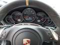 Porsche 997 911/997.2 Carrera 4 GTS Cpe. PCCB Chrono SSD Grau - thumbnail 14