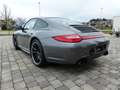 Porsche 997 911/997.2 Carrera 4 GTS Cpe. PCCB Chrono SSD Grau - thumbnail 13