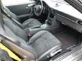 Porsche 997 911/997.2 Carrera 4 GTS Cpe. PCCB Chrono SSD Grau - thumbnail 7