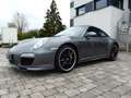 Porsche 997 911/997.2 Carrera 4 GTS Cpe. PCCB Chrono SSD Grau - thumbnail 2