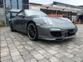 Porsche 997 911/997.2 Carrera 4 GTS Cpe. PCCB Chrono SSD Grau - thumbnail 1