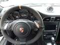 Porsche 997 911/997.2 Carrera 4 GTS Cpe. PCCB Chrono SSD Grau - thumbnail 15