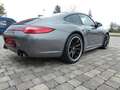 Porsche 997 911/997.2 Carrera 4 GTS Cpe. PCCB Chrono SSD Grau - thumbnail 10
