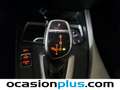 BMW 120 120iA Azul - thumbnail 5