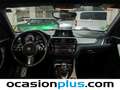 BMW 120 120iA Azul - thumbnail 6