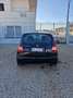Citroen C2 1.1 Exclusive c/abs Nero - thumbnail 6