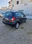 Citroen C2 1.1 Exclusive c/abs Nero - thumbnail 3