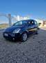 Citroen C2 1.1 Exclusive c/abs Nero - thumbnail 1