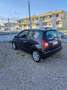 Citroen C2 1.1 Exclusive c/abs Nero - thumbnail 4