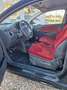 Citroen C2 1.1 Exclusive c/abs Nero - thumbnail 8