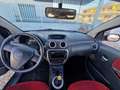 Citroen C2 1.1 Exclusive c/abs - thumbnail 9