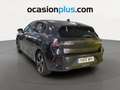 Opel Astra 1.5D DTH S/S GS Aut. 130 Negro - thumbnail 3