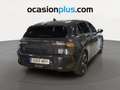 Opel Astra 1.5D DTH S/S GS Aut. 130 Negro - thumbnail 4
