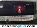 Opel Astra 1.5D DTH S/S GS Aut. 130 Negro - thumbnail 7