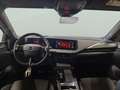 Opel Astra 1.5D DTH S/S GS Aut. 130 Negro - thumbnail 6