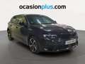 Opel Astra 1.5D DTH S/S GS Aut. 130 Negro - thumbnail 2
