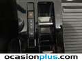 Opel Astra 1.5D DTH S/S GS Aut. 130 Negro - thumbnail 5