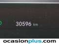 Opel Astra 1.5D DTH S/S GS Aut. 130 Negro - thumbnail 10