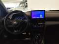 Toyota Yaris Cross 1.5 Hybrid 130 CV 5p.E-CVT GR SPORT Сірий - thumbnail 9