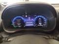 Toyota Yaris Cross 1.5 Hybrid 130 CV 5p.E-CVT GR SPORT Сірий - thumbnail 12