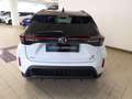 Toyota Yaris Cross 1.5 Hybrid 130 CV 5p.E-CVT GR SPORT Сірий - thumbnail 4