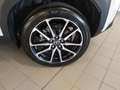 Toyota Yaris Cross 1.5 Hybrid 130 CV 5p.E-CVT GR SPORT Сірий - thumbnail 14