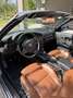 BMW 325 325i - thumbnail 4
