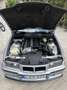 BMW 325 325i - thumbnail 8
