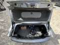 BMW 325 325i - thumbnail 7