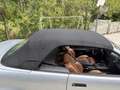 BMW 325 325i - thumbnail 11