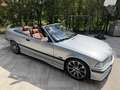 BMW 325 325i - thumbnail 1