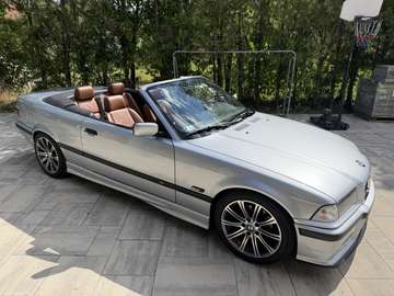 325i