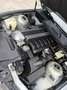 BMW 325 325i - thumbnail 9