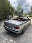 BMW 325 325i - thumbnail 6