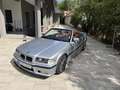 BMW 325 325i - thumbnail 3