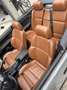 BMW 325 325i - thumbnail 10