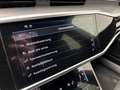 Audi S6 Avant 3.0 TDI quattro Luft + Matrix HD + HUD Grau - thumbnail 15