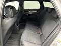 Audi S6 Avant 3.0 TDI quattro Luft + Matrix HD + HUD Grau - thumbnail 6