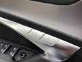 Audi S6 Avant 3.0 TDI quattro Luft + Matrix HD + HUD Grau - thumbnail 13