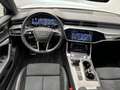 Audi S6 Avant 3.0 TDI quattro Luft + Matrix HD + HUD Grau - thumbnail 8