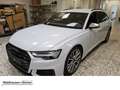 Audi S6 Avant 3.0 TDI quattro Klima Navi Rückfahrkamera Grau - thumbnail 1